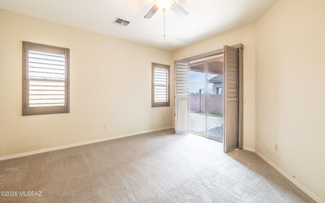 12648 N New Reflection Drive, Marana, AZ 85658