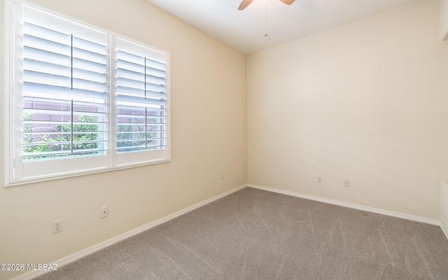 12648 N New Reflection Drive, Marana, AZ 85658