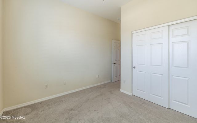 12648 N New Reflection Drive, Marana, AZ 85658