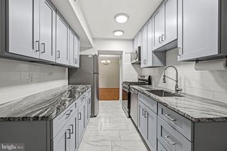 11220 CHERRY HILL RD #304, Beltsville, MD 20705