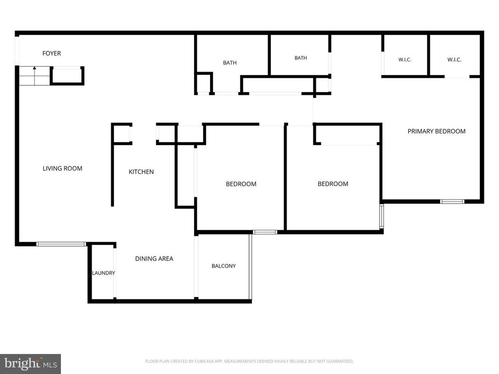 Image 38 of property listing at 11220 CHERRY HILL RD #254, Beltsville, MD 20705