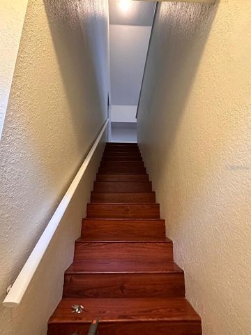 6388 RALEIGH STREET 2711, Orlando, FL 32835