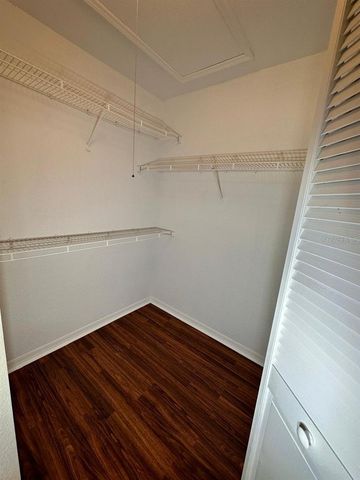 6388 RALEIGH STREET 2711, Orlando, FL 32835