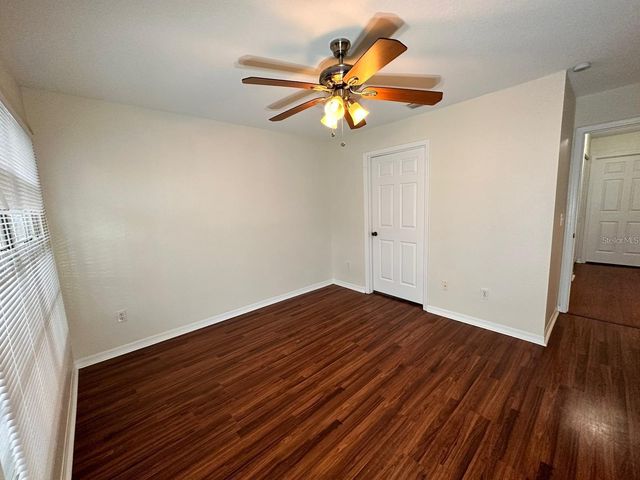 6388 RALEIGH STREET 2711, Orlando, FL 32835