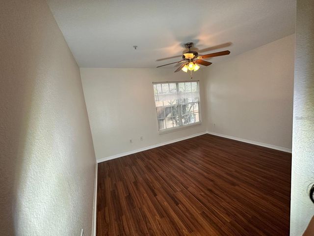 6388 RALEIGH STREET 2711, Orlando, FL 32835