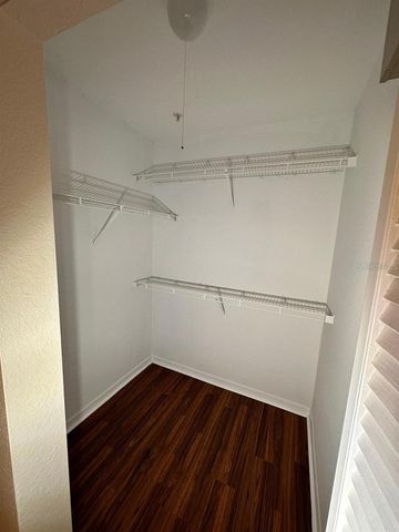 6388 RALEIGH STREET 2711, Orlando, FL 32835