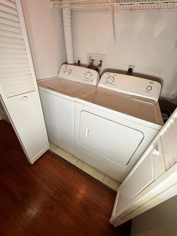 6388 RALEIGH STREET 2711, Orlando, FL 32835