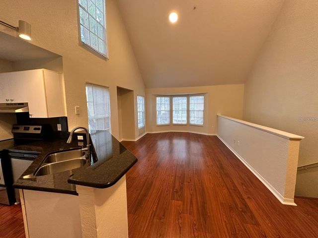 6388 RALEIGH STREET 2711, Orlando, FL 32835