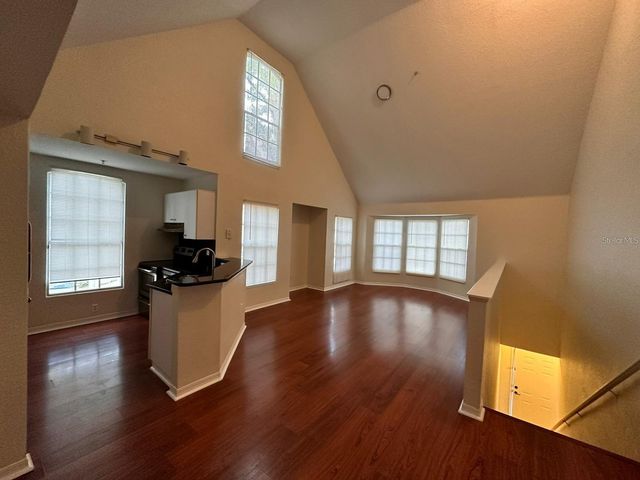 6388 RALEIGH STREET 2711, Orlando, FL 32835