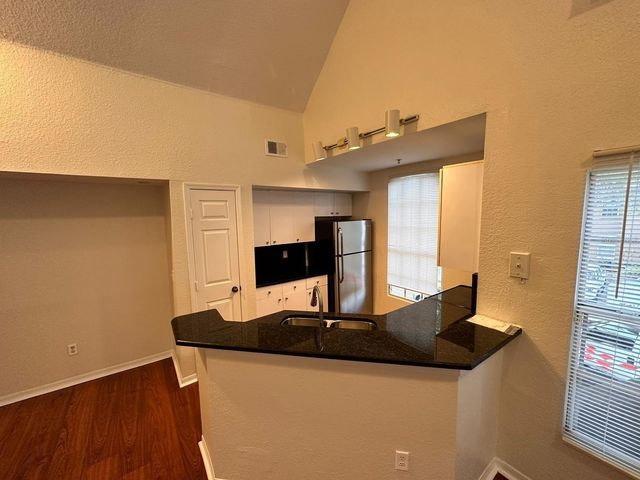 6388 RALEIGH STREET 2711, Orlando, FL 32835