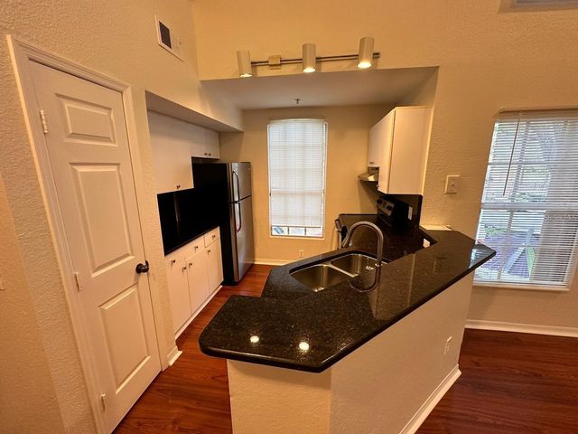 6388 RALEIGH STREET 2711, Orlando, FL 32835