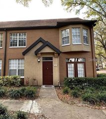 6388 RALEIGH STREET 2711, Orlando, FL 32835