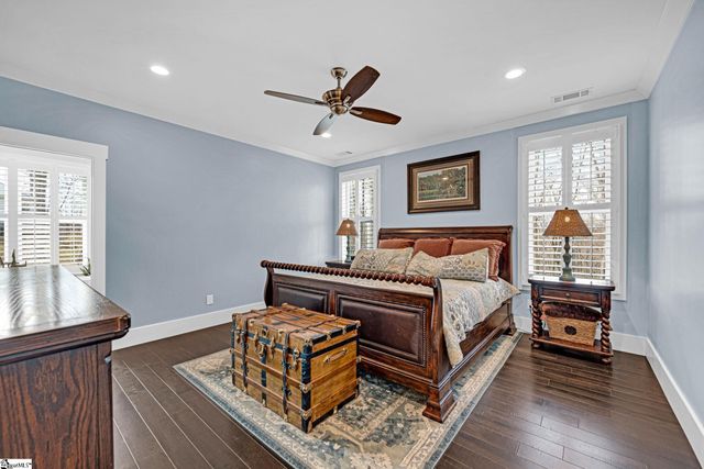 629 Riverstead Drive, Marietta, SC 29661