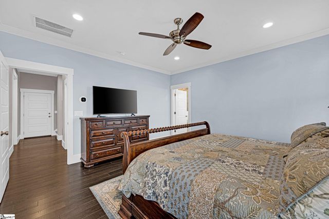 629 Riverstead Drive, Marietta, SC 29661
