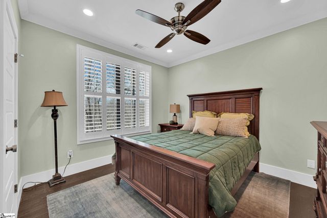 629 Riverstead Drive, Marietta, SC 29661
