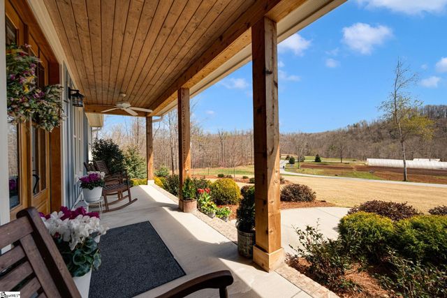 629 Riverstead Drive, Marietta, SC 29661