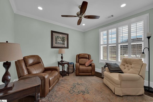 629 Riverstead Drive, Marietta, SC 29661