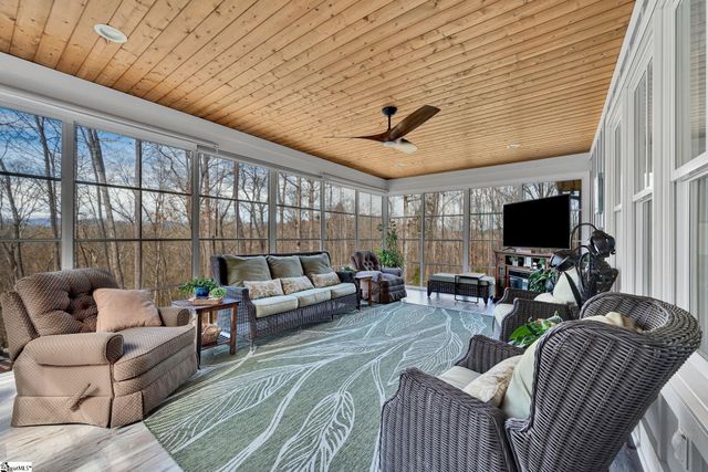 629 Riverstead Drive, Marietta, SC 29661