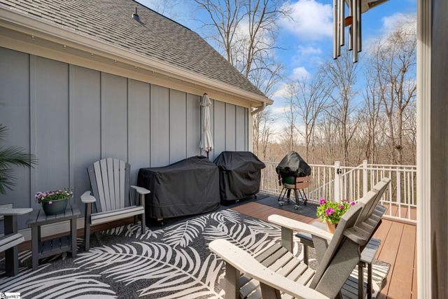 629 Riverstead Drive, Marietta, SC 29661