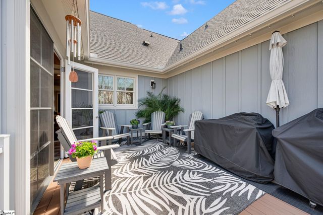 629 Riverstead Drive, Marietta, SC 29661