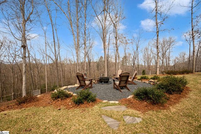 629 Riverstead Drive, Marietta, SC 29661