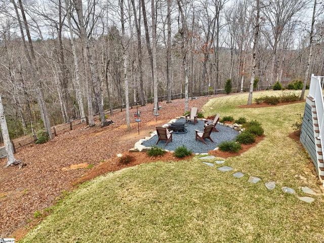629 Riverstead Drive, Marietta, SC 29661