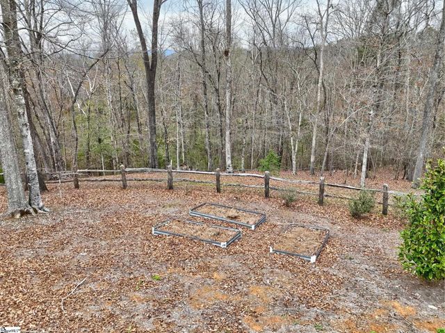629 Riverstead Drive, Marietta, SC 29661
