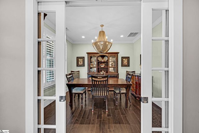 629 Riverstead Drive, Marietta, SC 29661