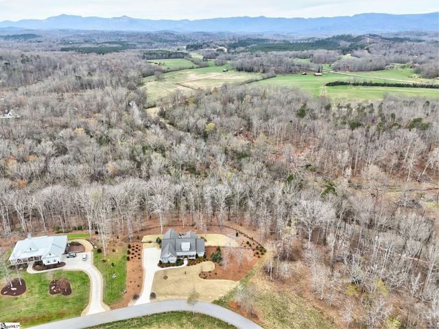 629 Riverstead Drive, Marietta, SC 29661