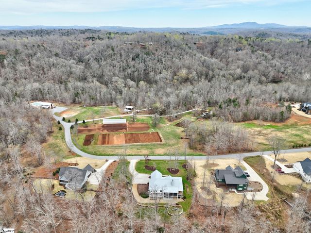 629 Riverstead Drive, Marietta, SC 29661