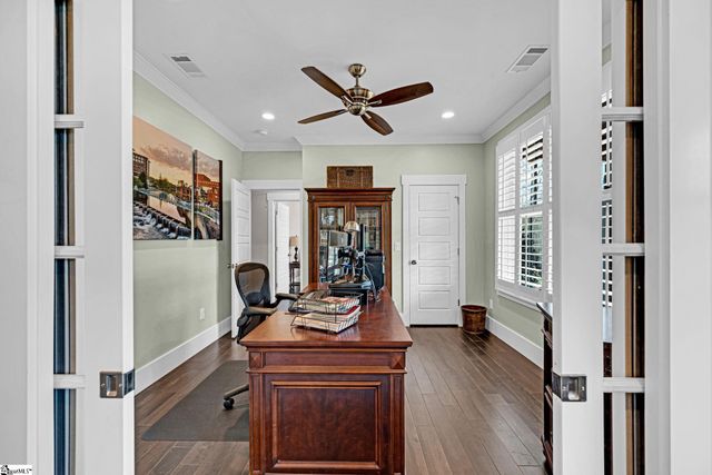 629 Riverstead Drive, Marietta, SC 29661