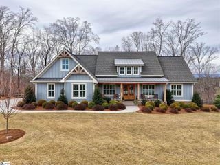 629 Riverstead Drive, Marietta, SC 29661