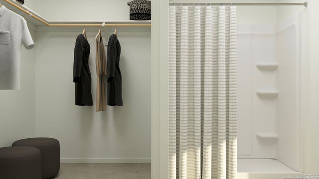 12310 Winding Oak Ridge, San Antonio, TX 78245