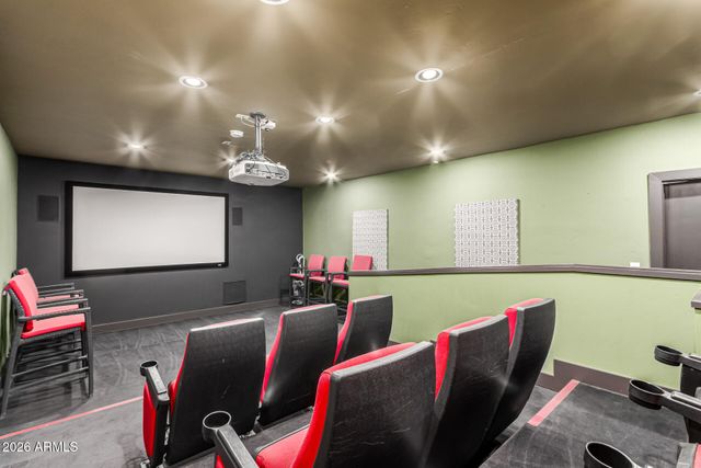 4750 N CENTRAL Avenue 8B, Phoenix, AZ 85012