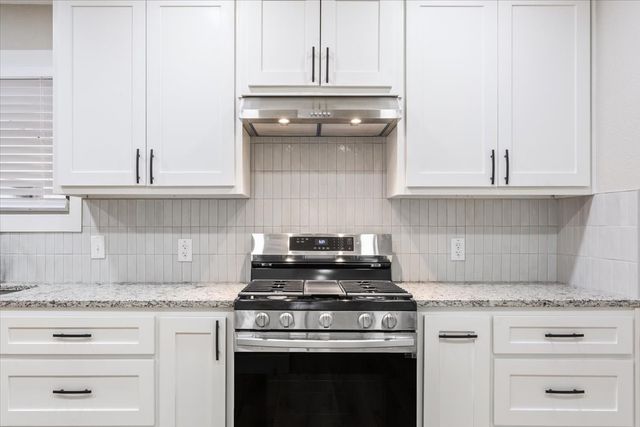 2701 Braemar Drive, Waco, TX 76710