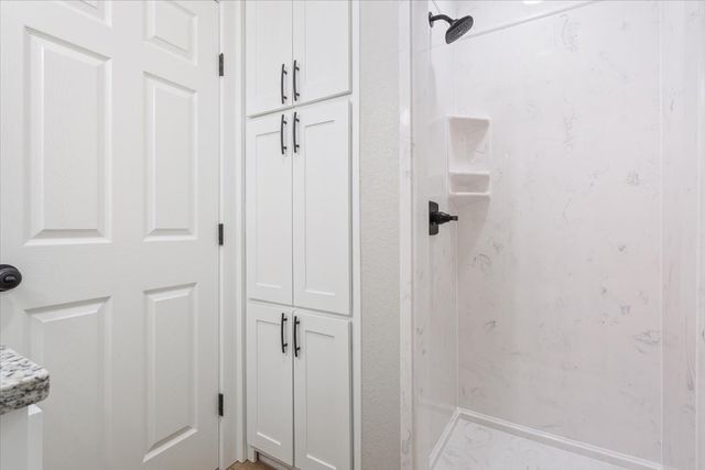 2701 Braemar Drive, Waco, TX 76710