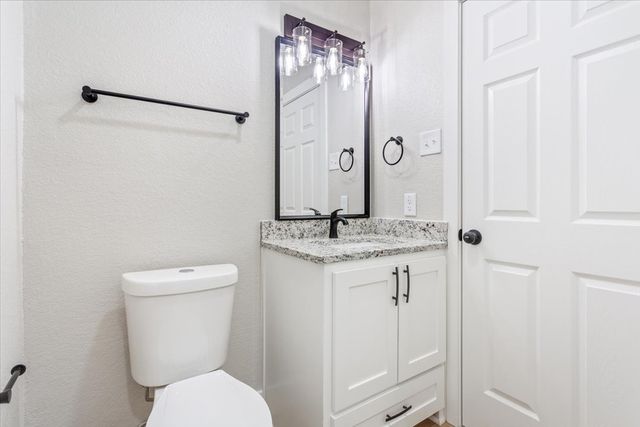 2701 Braemar Drive, Waco, TX 76710