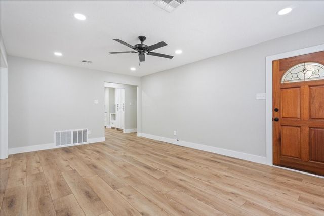 2701 Braemar Drive, Waco, TX 76710