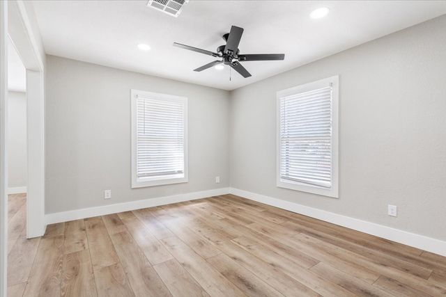 2701 Braemar Drive, Waco, TX 76710