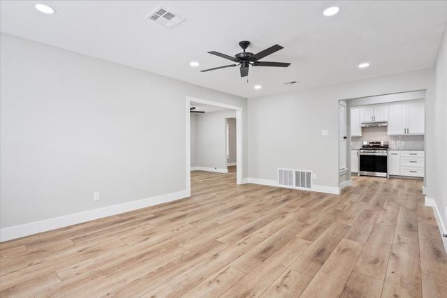 2701 Braemar Drive, Waco, TX 76710