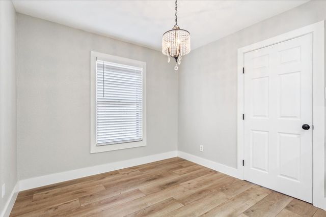 2701 Braemar Drive, Waco, TX 76710