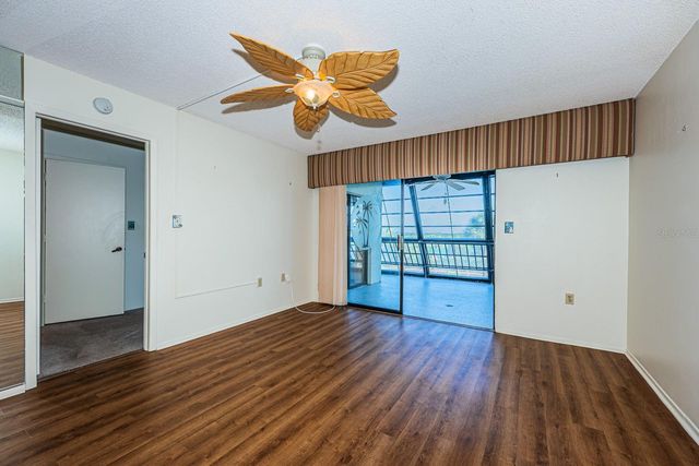 9860 62ND TERRACE N 1025, St Petersburg, FL 33708