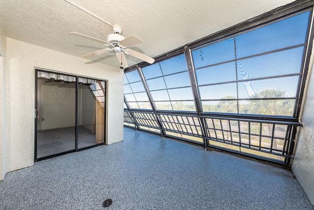 9860 62ND TERRACE N 1025, St Petersburg, FL 33708