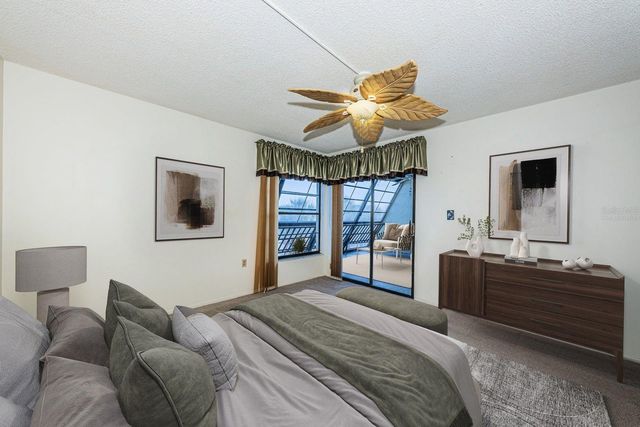 9860 62ND TERRACE N 1025, St Petersburg, FL 33708