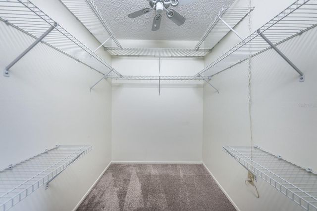 9860 62ND TERRACE N 1025, St Petersburg, FL 33708