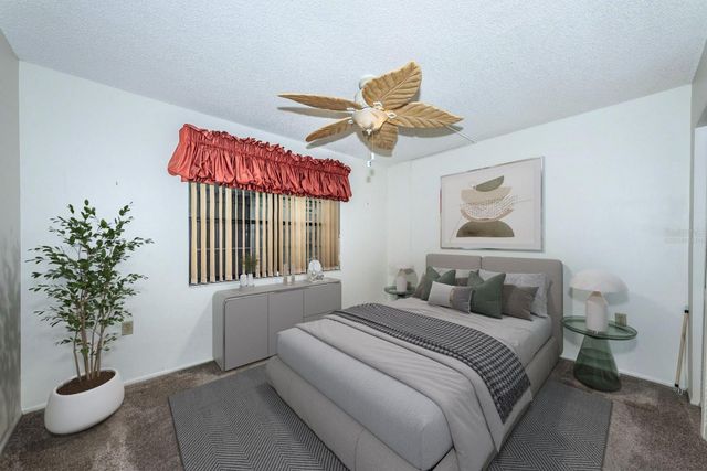 9860 62ND TERRACE N 1025, St Petersburg, FL 33708