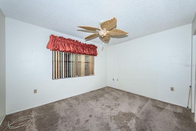 9860 62ND TERRACE N 1025, St Petersburg, FL 33708