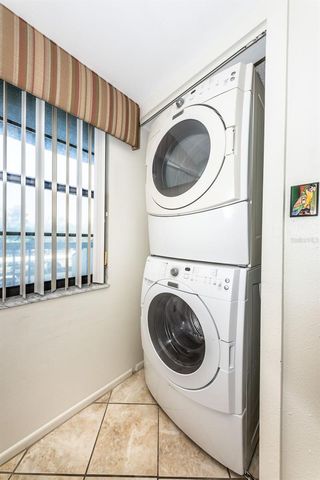 9860 62ND TERRACE N 1025, St Petersburg, FL 33708