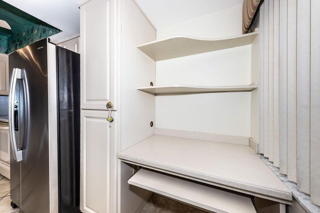 9860 62ND TERRACE N 1025, St Petersburg, FL 33708