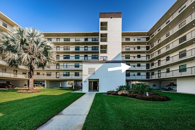 9860 62ND TERRACE N 1025, St Petersburg, FL 33708